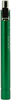 TBIH Preset Break-Over Wrench - Green - 068003-A - Mountz, Inc.