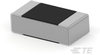 Surface Mount Resistors -- 1-1879129-5 - Image