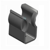 SMT Fuse Clip - w/ end stop -- 3561 - Image