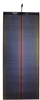 42W PowerTour RV Solar Panel Kit (RV-15-2700-KIT) -  - PowerFilm, Inc.