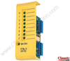 SM-DIN1 Digital Input Module - 4229 - Classic Automation LLC