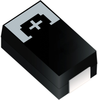 Tantalum Capacitor, 150Uf, 10V; Capacitance Panasonic - 85AJ8798 - Newark, An Avnet Company