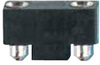 Fuse Holder, Pcb Mount, Full Reel; Fuse Holder Type Littelfuse - 29X4230 - Newark, An Avnet Company