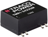 Isolated Board Mount Dc/dc Converter, Surface Mount Dip, Smd, Fixed, 36 V, 18 V, 2 Rohs Compliant Traco Power - 49X9919 - Newark, An Avnet Company