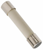 Cartridge Fuse, Very Fast Acting/20A/65V; Blow Characteristic Littelfuse - 42K9792 - Newark, An Avnet Company