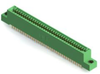 Connector Rohs Compliant Edac - 72AJ2201 - Newark, An Avnet Company