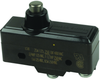 Basic Switch,ot Plunger, Spdt,20A,250V; Microswitch Type Honeywell - 50B5472 - Newark, An Avnet Company