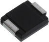 Tvs Diode, 1.5Kw, 18V, Unidir, Do-214Ab; Product Range Vishay - 97K9959 - Newark, An Avnet Company