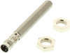 Sensor, Inductive, 2Mm, 10-30Vdc; Sensing Range Max Omron Industrial Automation - 46X9587 - Newark, An Avnet Company