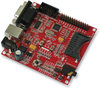 Usb162, Usb, Icsp, Sd/mmc Card, Dev Board; Silicon Manufacturer Olimex - 25R4415 - Newark, An Avnet Company