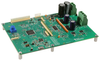Evaluation Board, 3 Phase Motor; Application Sub Type Texas Instruments - 26AJ5709 - Newark, An Avnet Company