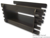 Transformer Coil Former, E71 Rohs Compliant Epcos - 07X2261 - Newark, An Avnet Company