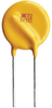Fuse, Ptc Reset, 72V, 250Ma, Radial; Product Range Littelfuse - 04H8112 - Newark, An Avnet Company