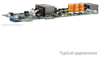 Evaluation Boards -- (EVAL) KIT EASYPACK™ DCDC - Image