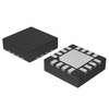 PMIC - PMIC - Power Management - Specialized - NCP81162MNR2G - 117459-NCP81162MNR2G - Win Source Electronics