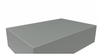 Small Enclosures - Chassis - 1441-24 - Hammond Manufacturing Company Inc.
