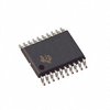 IC REG LDO 2.5V 0.5A 20TSSOP - 815-TPS71025PWRG4 - Utmel Electronic Limited