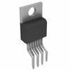 IC OPAMP GP 1 CIRCUIT TO220-7 -- 815-OPA547TG3 - Image