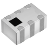 Balun - HHM1533 - 1180393-HHM1533 - Win Source Electronics