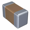 Capacitors - Ceramic Capacitors - 1302809-C1608X7S1A225K080AC - Win Source Electronics