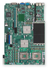 X7DBP-8 (OEM) - X7DBP-8 - Supermicro Computer, Inc.