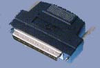 M360901 - Image