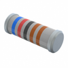 Chip Resistor - Surface Mount - MMP100FRE6K2 - Lingto Electronic Limited