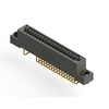 Edgeboard Connectors - 151-895-021-558-103-ND - DigiKey