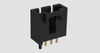 AgilLink™ 2.54mm - G888A104221T2HR - Amphenol Communications Solutions