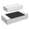 Resistors - Chip Resistor - Surface Mount - 1350785-CRG1206F390R - Win Source Electronics