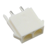 Headers, Male Pins - WM4055-ND - DigiKey