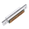 D-Sub Connector Assemblies -- 116-1178-ND