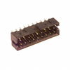 Headers, Male Pins - WM18563-ND - DigiKey