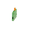 Wire to Board - 1780028-ND - DigiKey