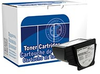 Dataproducts Lanier Compatible 117-0186 Toner Cartridge - DPC186 117-0186 - Clover Technologies Group LLC