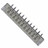 Headers, Male Pins - 23-0554601272TR-ND - DigiKey