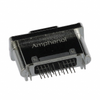 USB, DVI, HDMI Connector Assemblies - 664-MUSBRM5C1M0-ND - DigiKey