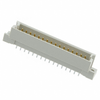 DIN 41612 - 1195-4674-ND - DigiKey