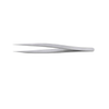 Tweezers - M3E.S.0.ITU-1155-ND - DigiKey