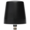 RF Antennas - 1526-1055-ND - DigiKey