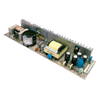AC DC Converters - 1866-3283-ND - DigiKey
