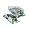 AC DC Converters - PJ-24V150WLNA-ND - DigiKey