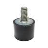 Board Spacers, Standoffs - EAR1326-ND - DigiKey