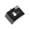 Current Sensors -- 132-L37S400S05M-ND - Image