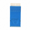 IC Clips - 501-1723-ND - DigiKey