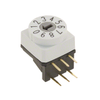 DIP Switches - EG4980-5-ND - DigiKey