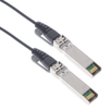 Pluggable Cables - A142625-ND - DigiKey