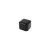 Boxes - 164-1556BABK-ND - DigiKey