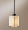 Pendant Lighting Fixtures - 18765 - Hubbardton Forge