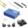 Gateways, Routers - 881-1244-ND - DigiKey